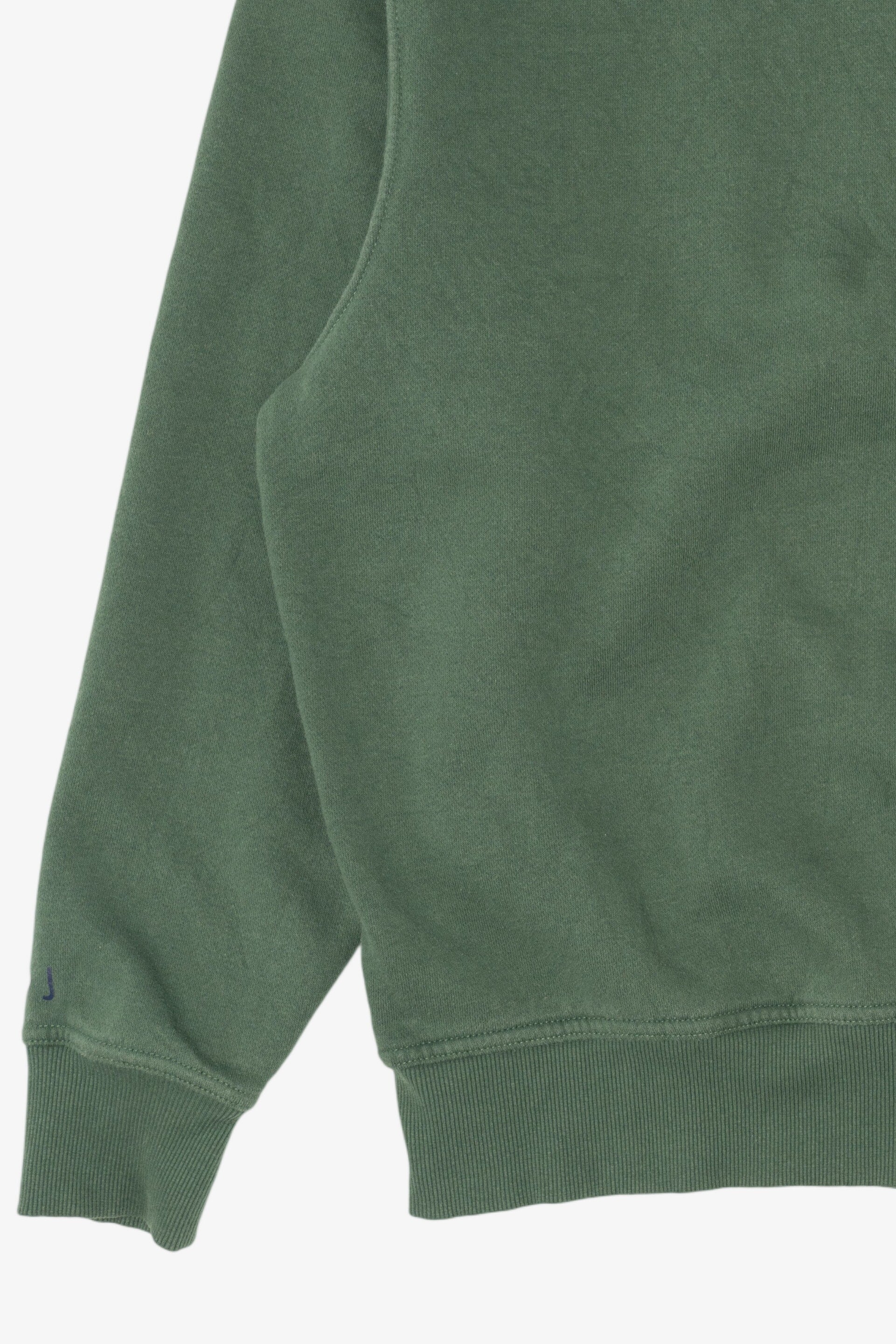Green Champion Sweatshirt (2020s)