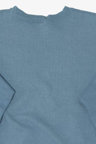 Blue Champion  Sweatshirt (2010s)