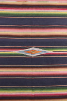 Pastel Vintage Blanket