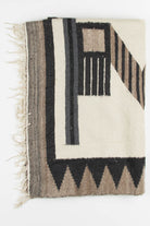 Totem Vintage Blanket