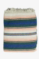 Vintage Unknown Blanket