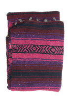 Vintage Baja Blanket 150