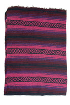 Vintage Baja Blanket 150