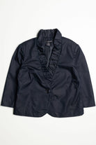 Willi Smith Blazer