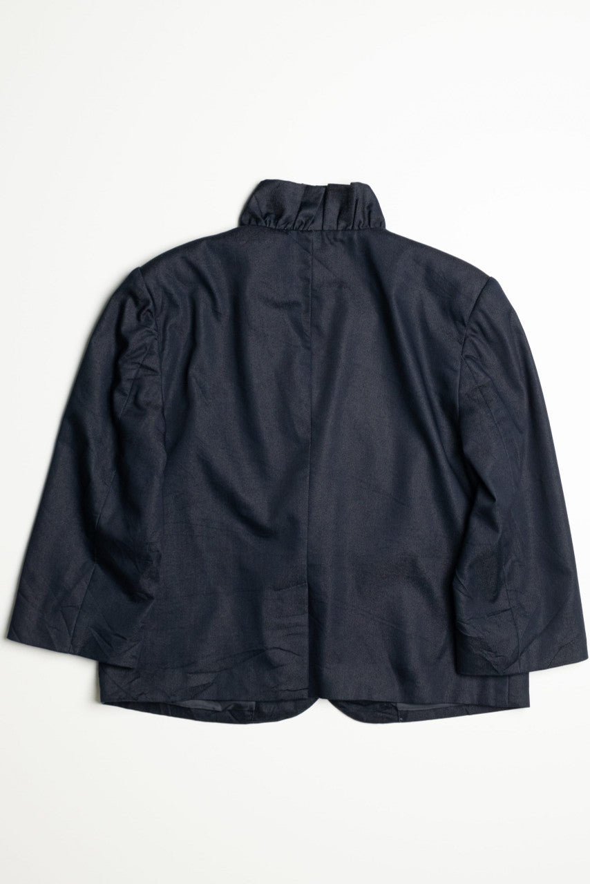 Willi Smith Blazer