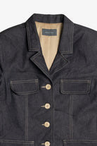 Mantles Blazer