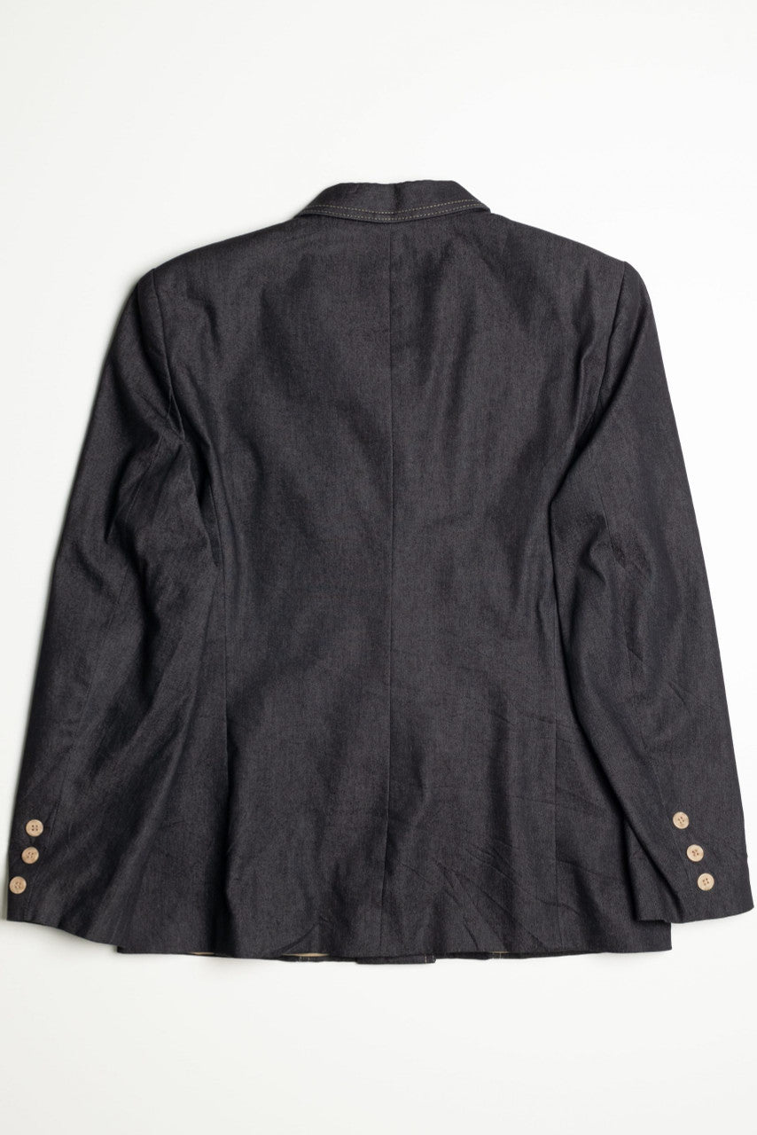Mantles Blazer