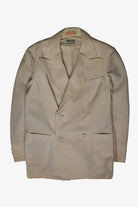 Vintage Best & Co. Blazer (1970s)