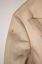 Vintage Best & Co. Blazer (1970s)