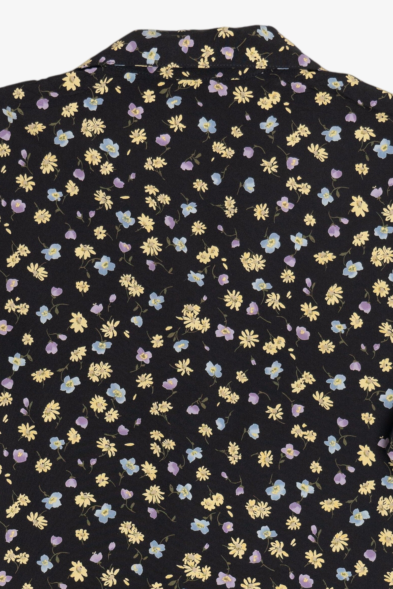 Pastel Floral