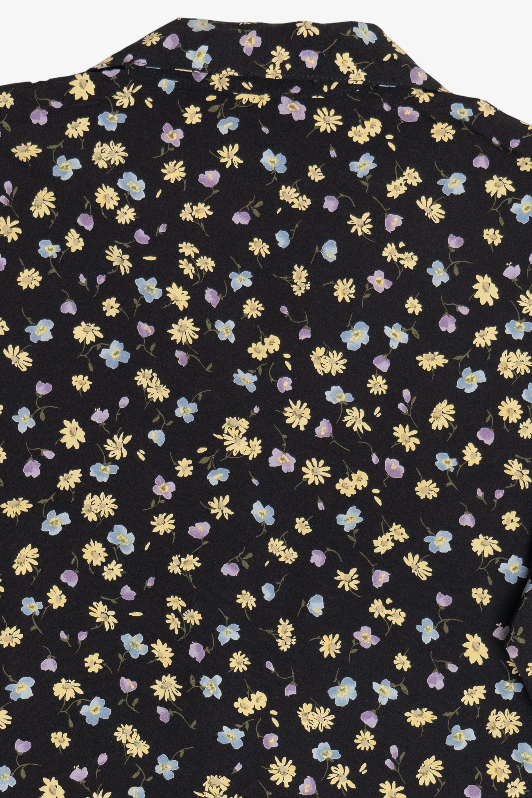 Pastel Floral