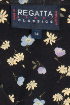 Pastel Floral