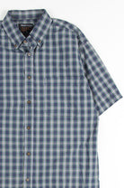 Vintage Button Up Shirt 17
