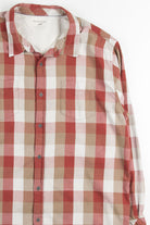 Vintage Button Up Shirt 45