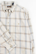 Vintage Button Up Shirt 47