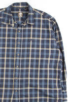 Vintage Button Up Shirt 50