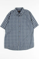 Vintage Button Up Shirt 17