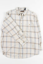 Vintage Button Up Shirt 47