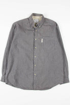 Columbia Button Up Shirt 756