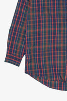 Vintage Van Heusen Button Up Shirt (1990s)