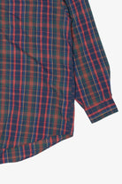 Vintage Van Heusen Button Up Shirt (1990s)