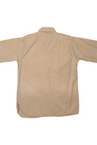 Vintage Double Pocket Match Me Button Up Shirt