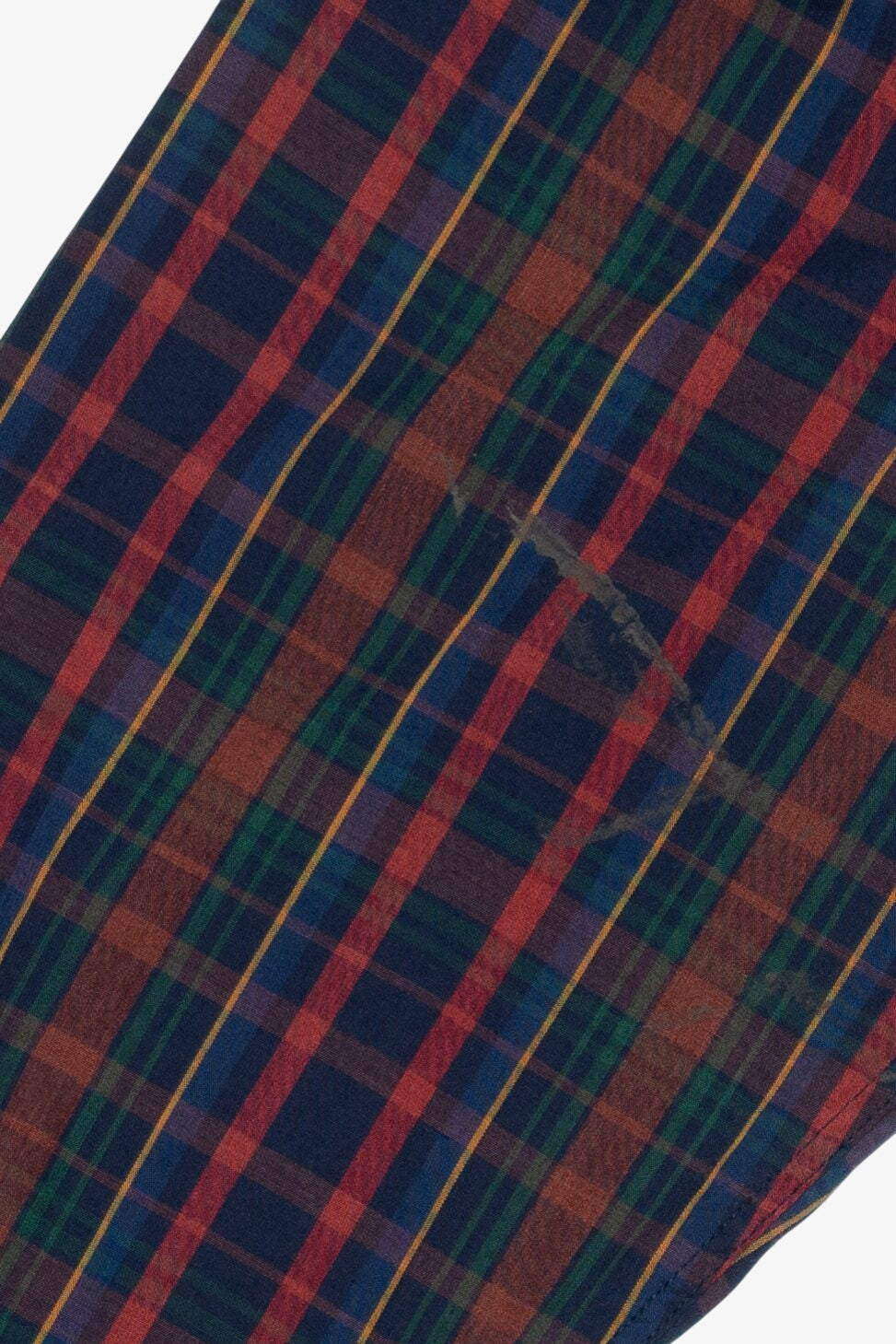 Vintage Van Heusen Button Up Shirt (1990s)