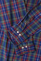 Vintage Ivy Classics Button Up Shirt (1990s)