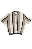 Vintage Alan Stuart Button Up Shirt