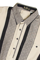 Vintage Alan Stuart Button Up Shirt