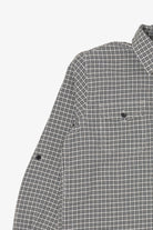Vintage Shaver Lake Button Up Shirt (2000s)