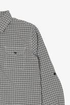 Vintage Shaver Lake Button Up Shirt (2000s)
