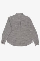 Vintage Shaver Lake Button Up Shirt (2000s)