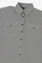 Vintage Shaver Lake Button Up Shirt (2000s)