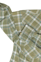 Vintage Country Life Button Up Shirt