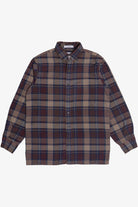 Vintage Arrow Sport Button Down Shirt (1990s)