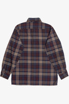 Vintage Arrow Sport Button Down Shirt (1990s)