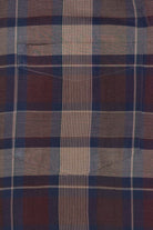 Vintage Arrow Sport Button Down Shirt (1990s)