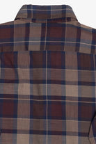 Vintage Arrow Sport Button Down Shirt (1990s)