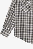 Vintage Youngbloods Lightweight Double Pocket Button Up (1990s)