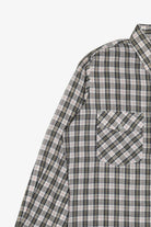 Vintage Youngbloods Lightweight Double Pocket Button Up (1990s)
