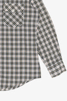 Vintage Youngbloods Lightweight Double Pocket Button Up (1990s)