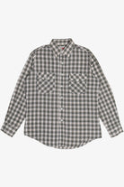 Vintage Youngbloods Lightweight Double Pocket Button Up (1990s)