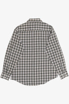 Vintage Youngbloods Lightweight Double Pocket Button Up (1990s)