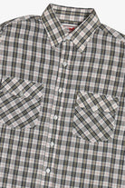 Vintage Youngbloods Lightweight Double Pocket Button Up (1990s)