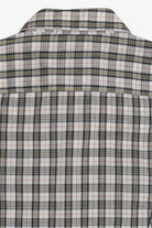 Vintage Youngbloods Lightweight Double Pocket Button Up (1990s)