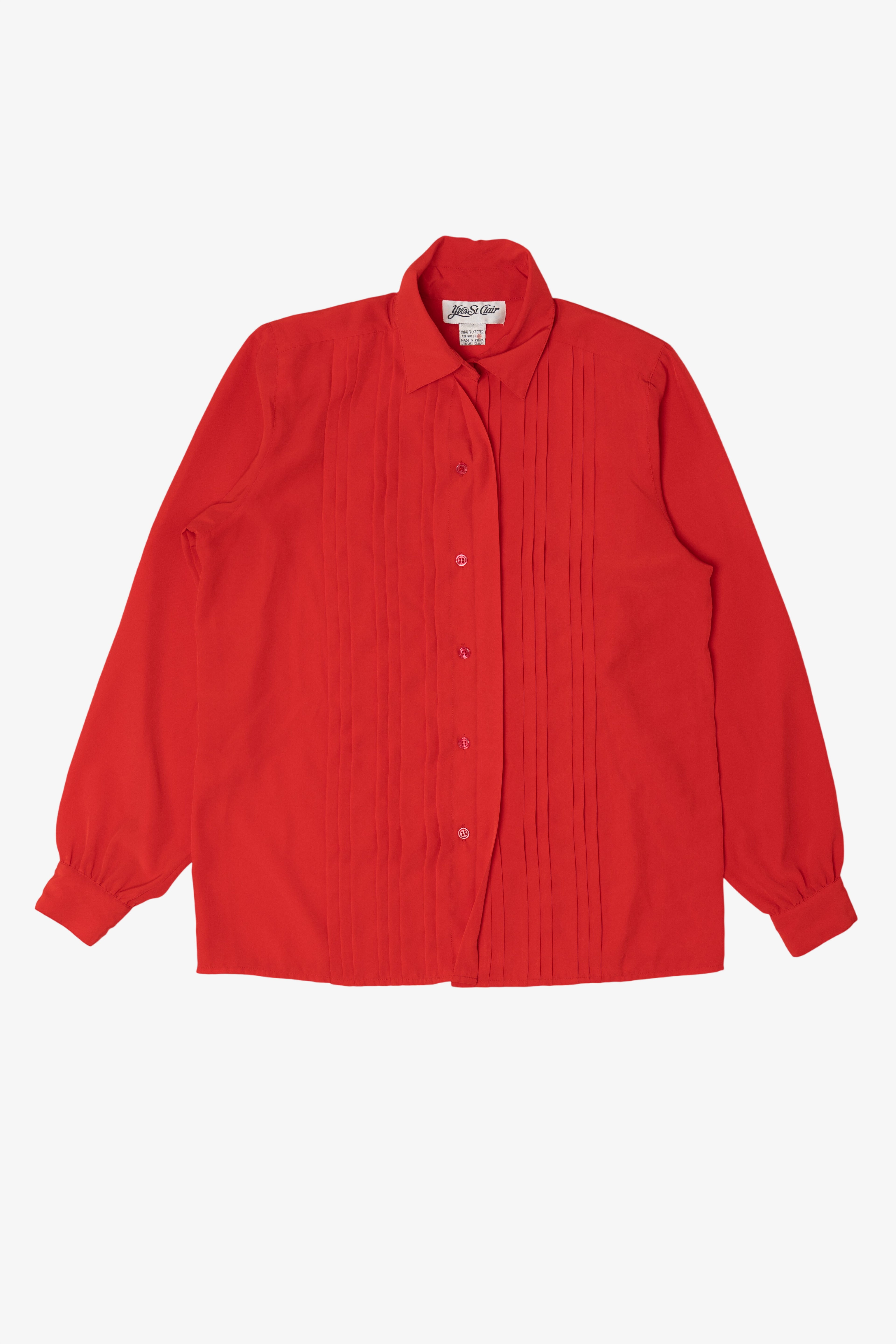 Vintage Button Up Shirts - Unique Patterns | Ragstock Vintage Button Up Shirts - Unique Patterns | Ragstock