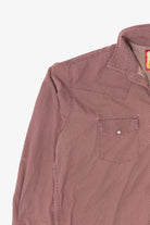 Vintage Cinch Classic Cowboy Collection Button Up Shirt (1990s)