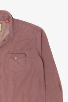 Vintage Cinch Classic Cowboy Collection Button Up Shirt (1990s)