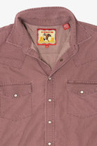 Vintage Cinch Classic Cowboy Collection Button Up Shirt (1990s)